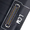 iTestBox S300 Tester Flex Cable For Huawei Mate 20