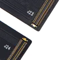 iTestBox S300 Tester Flex Cable For Huawei Mate 20