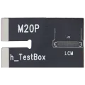 iTestBox S300 Tester Flex Cable For Huawei Mate 20 Pro