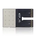 iTestBox S300 Tester Flex Cable For Huawei Mate 20 Pro