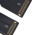 iTestBox S300 Tester Flex Cable For Huawei Mate 20 Pro