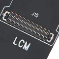iTestBox S300 Tester Flex Cable For Huawei Mate 20 Pro