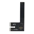 iTestBox S300 Tester Flex Cable For Huawei Mate 30