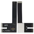 iTestBox S300 Tester Flex Cable For Huawei Mate 30