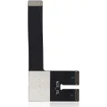 iTestBox S300 Tester Flex Cable For Huawei Mate 30