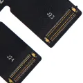 iTestBox S300 Tester Flex Cable For Huawei Mate 30