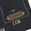 iTestBox S300 Tester Flex Cable For Huawei Mate 30