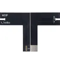 iTestBox S300 Tester Flex Cable For Huawei Mate 30 Pro