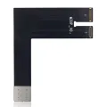 iTestBox S300 Tester Flex Cable For Huawei Mate 30 Pro