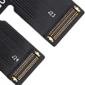iTestBox S300 Tester Flex Cable For Huawei Mate 30 Pro