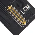 iTestBox S300 Tester Flex Cable For Huawei Mate 30 Pro