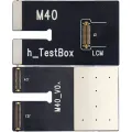 iTestBox S300 Tester Flex Cable For Huawei Mate 40