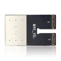 iTestBox S300 Tester Flex Cable For Huawei Mate 40