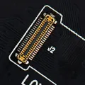iTestBox S300 Tester Flex Cable For Huawei Mate 40