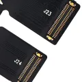 iTestBox S300 Tester Flex Cable For Huawei Mate 40