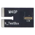 iTestBox S300 Tester Flex Cable For Huawei Mate 40 Pro