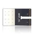 iTestBox S300 Tester Flex Cable For Huawei Mate 40 Pro