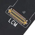 iTestBox S300 Tester Flex Cable For Huawei Mate 40 Pro