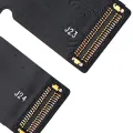 iTestBox S300 Tester Flex Cable For Huawei Mate 40 Pro