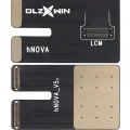 iTestBox S300 Tester Flex Cable For Huawei Nova