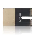 iTestBox S300 Tester Flex Cable For Huawei Nova