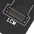 iTestBox S300 Tester Flex Cable For Huawei Nova