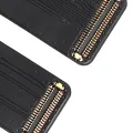 iTestBox S300 Tester Flex Cable For Huawei Nova