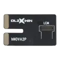 iTestBox S300 Tester Flex Cable For Huawei Nova 2