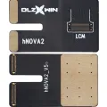 iTestBox S300 Tester Flex Cable For Huawei Nova 2