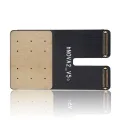 iTestBox S300 Tester Flex Cable For Huawei Nova 2