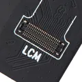 iTestBox S300 Tester Flex Cable For Huawei Nova 2