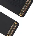 iTestBox S300 Tester Flex Cable For Huawei Nova 2