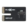 iTestBox S300 Tester Flex Cable For Huawei Nova 2 Plus