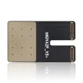 iTestBox S300 Tester Flex Cable For Huawei Nova 2 Plus