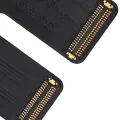 iTestBox S300 Tester Flex Cable For Huawei Nova 2 Plus