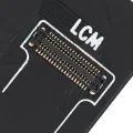 iTestBox S300 Tester Flex Cable For Huawei Nova 2 Plus