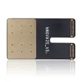 iTestBox S300 Tester Flex Cable For Huawei Nova 2S / Honor V10