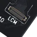 iTestBox S300 Tester Flex Cable For Huawei Nova 2S / Honor V10