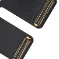 iTestBox S300 Tester Flex Cable For Huawei Nova 2S / Honor V10