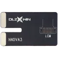 iTestBox S300 Tester Flex Cable For Huawei Nova 3 / Honor Play