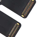 iTestBox S300 Tester Flex Cable For Huawei Nova 3 / Honor Play
