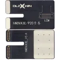 iTestBox S300 Tester Flex Cable For Huawei P20 Lite / Nova 3E