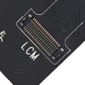 iTestBox S300 Tester Flex Cable For Huawei P20 Lite / Nova 3E