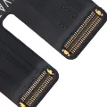 iTestBox S300 Tester Flex Cable For Huawei P20 Lite / Nova 3E