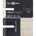 iTestBox S300 Tester Flex Cable For Huawei Mate 20 Lite / Nova 3i / P Smart Plus (2018)