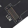 iTestBox S300 Tester Flex Cable For Huawei Mate 20 Lite / Nova 3i / P Smart Plus (2018)