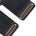 iTestBox S300 Tester Flex Cable For Huawei Mate 20 Lite / Nova 3i / P Smart Plus (2018)
