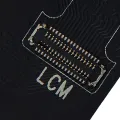 iTestBox S300 Tester Flex Cable For Huawei Nova 4 / Honor View 20