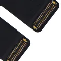 iTestBox S300 Tester Flex Cable For Huawei Nova 4 / Honor View 20