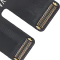 iTestBox S300 Tester Flex Cable For Huawei P30 Lite / Nova 4E